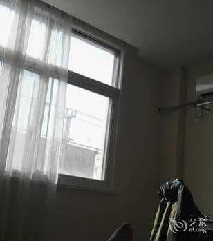 Hanting Express Pudong Airport 2* Shanghai